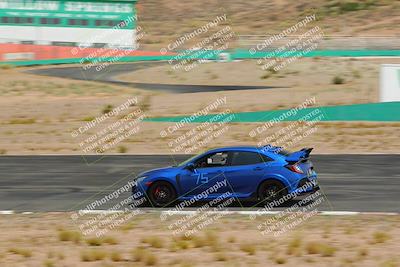 media/Jul-23-2022-Touge2Track (Sat) [[d57e86db7f]]/3-Beginner/1120am Turn 1 Start Finish/